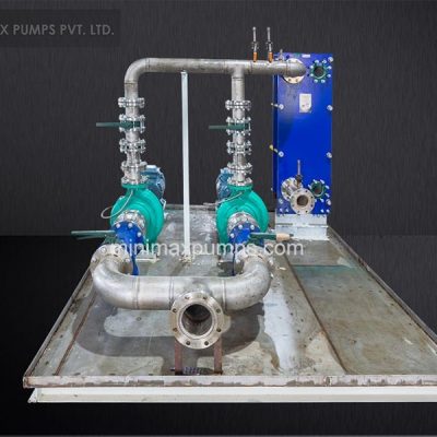 Pac Dosing Systems, Pac Dosing Systems manufacturer, Pac Dosing Systems Supplier